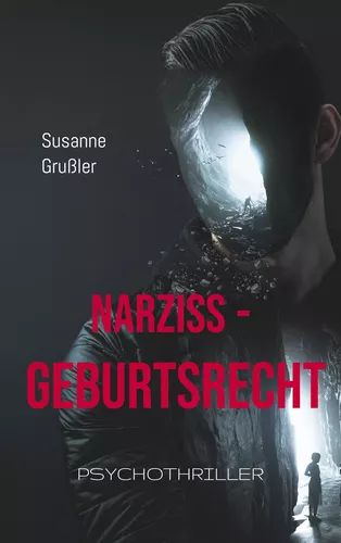 Narziss - Geburtsrecht