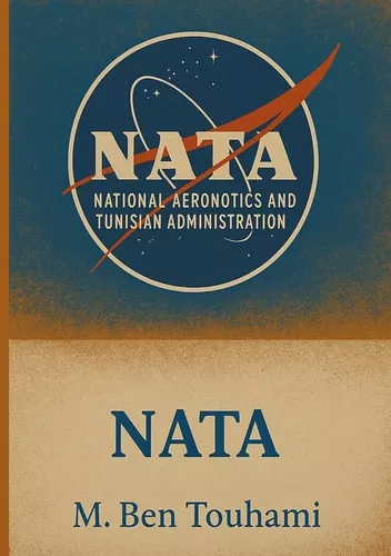NATA