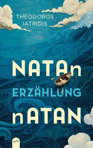 nataN