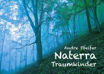 Naterra