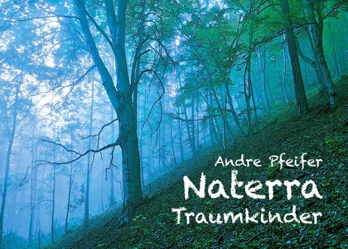 Naterra