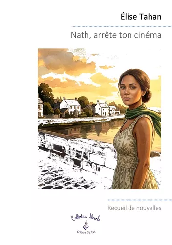 Nath, arrête ton cinéma