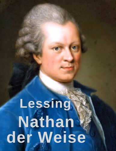 Nathan der Weise