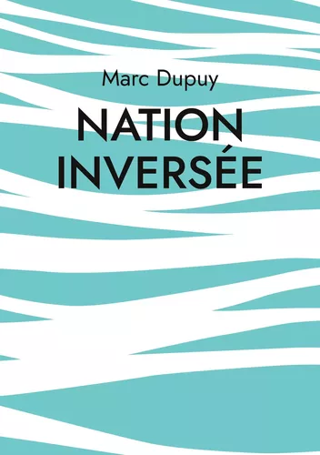 Nation inversée