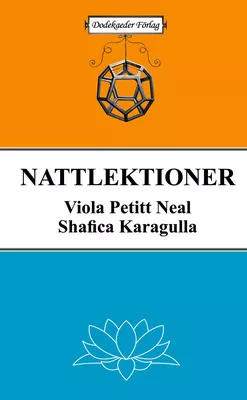Nattlektioner