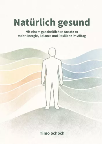 Natürlich gesund