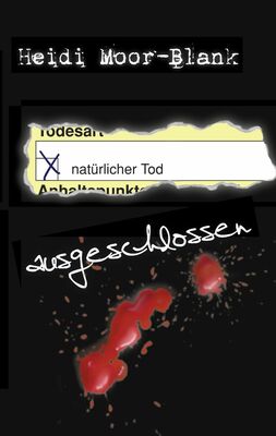 Natürlicher Tod