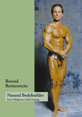 Natural Bodybuilder