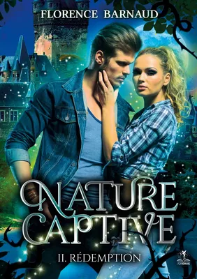  Nature Captive - Dernier tome: Cœurs purs (édition