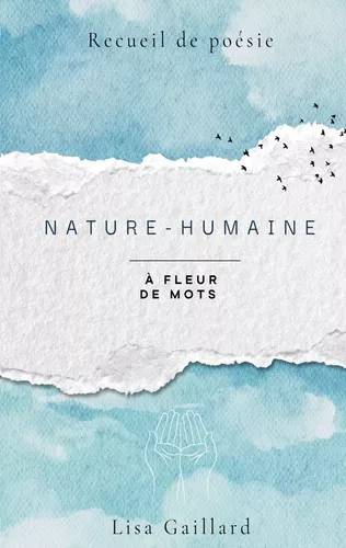 Nature-Humaine