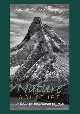 Nature & Culture