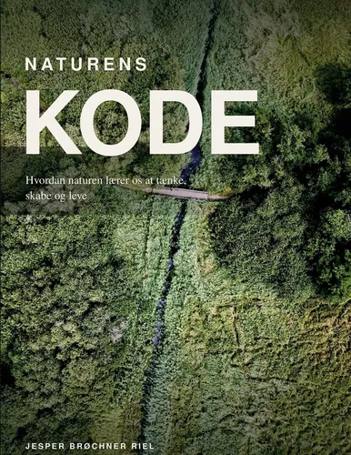 Naturens kode