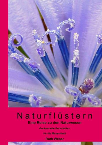 Naturflüstern