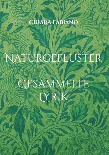 Naturgeflüster
