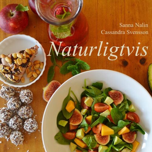 Naturligtvis
