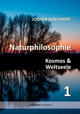 Naturphilosophie 1