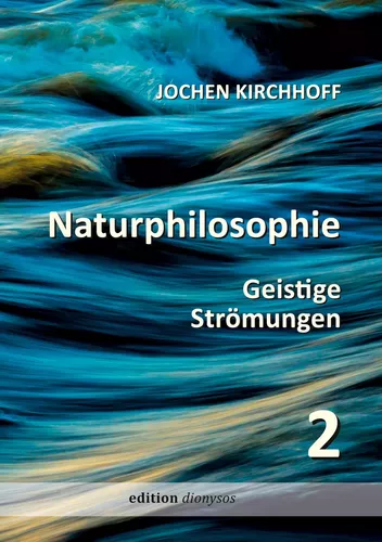 Naturphilosophie 2