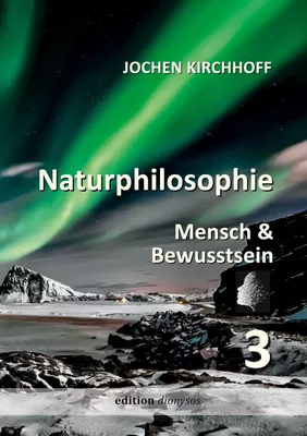 Naturphilosophie 3