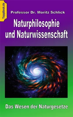 Naturphilosophie und Naturwissenschaft