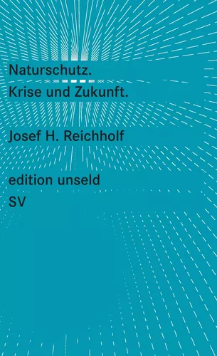 Naturschutz