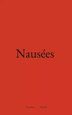 Nausées