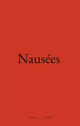 Nausées