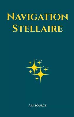 Navigation Stellaire