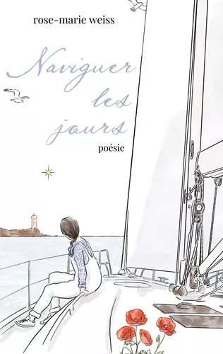 Naviguer les jours