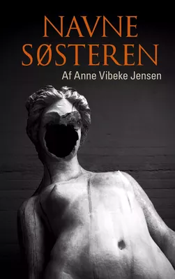 Navnesøsteren