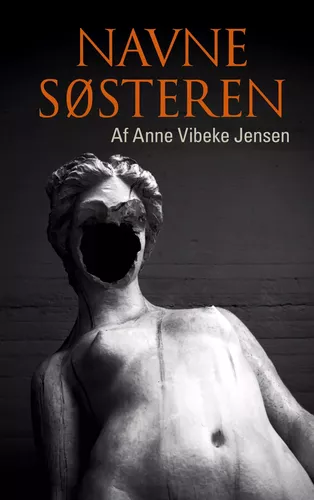 Navnesøsteren