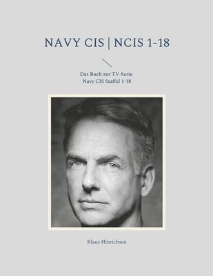 Navy CIS | NCIS 1-18