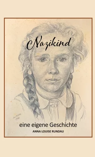 Nazikind