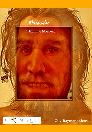 #Neander