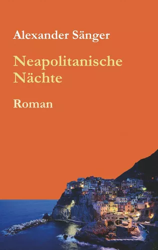 Neapolitanische Nächte