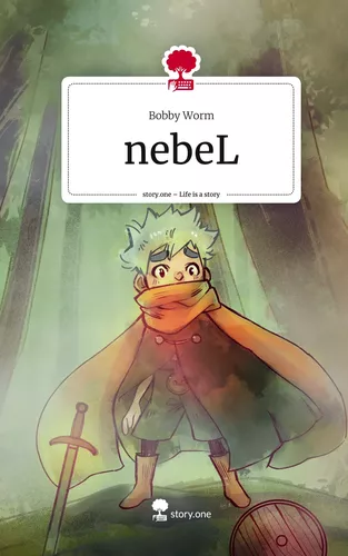 nebeL. Life is a Story - story.one
