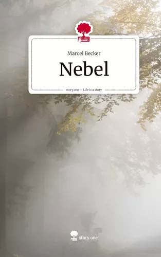 Nebel. Life is a Story - story.one