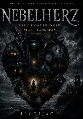 Nebelherz