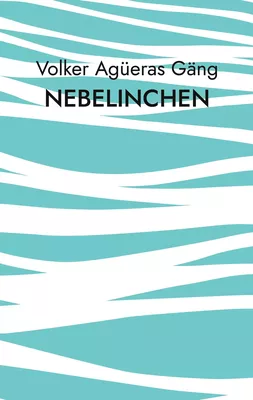 Nebelinchen