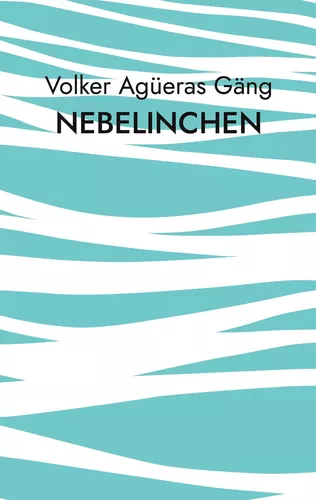 Nebelinchen