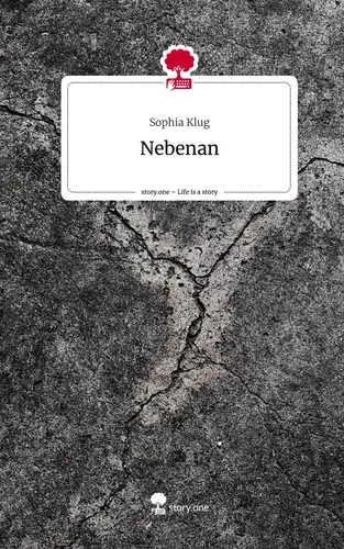 Nebenan. Life is a Story - story.one