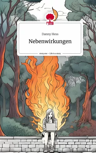 Nebenwirkungen. Life is a Story - story.one
