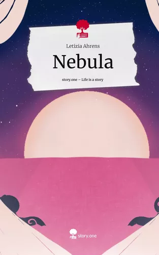 Nebula. Life is a Story - story.one