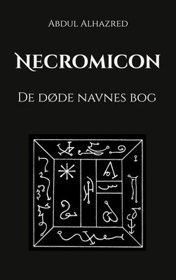 Necromicon