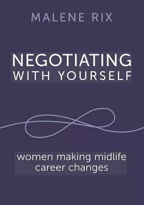 Negotiating With Yourself