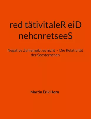 nehcnretseeS red tätivitaleR eiD