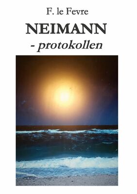 Neimann-protokollen