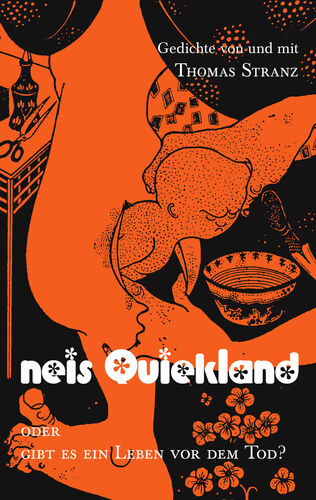 neis Quiekland