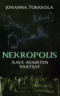 Nekropolis