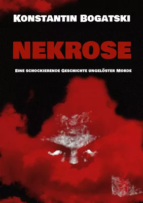 Nekrose