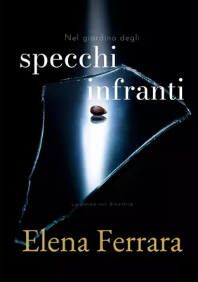 Nel Giardino degli Specchi Infranti